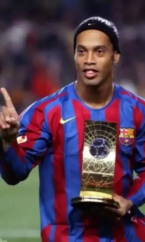 Serho